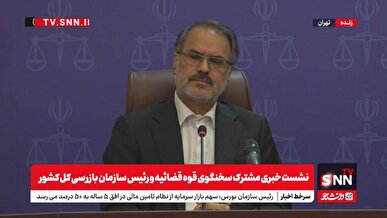 خداییان: ۵۵۱ هزار ۶۲۳ نفر در صف تسهیلات وام ازدواج هستند / سهمیه بانک‌های برای وام ازدواج افزایش یافته است+فیلم
