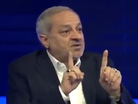 دانشگاه فرهنگیان اصلی‌ترین رکن منابع انسانی آموزش و پرورش است