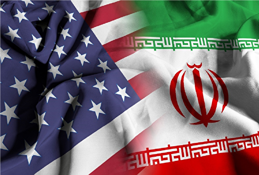 چرا مذاکرات ایران و آمریکا به تعویق افتاد؟