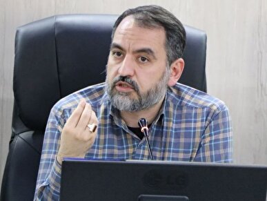 صدیقی: معلمان جوانی که در عرصه فناوری یک زیست عالمانه دارند، شبکه‌ای توانمند را برای یک زیست متفاوت شکل می‌دهند+فیلم