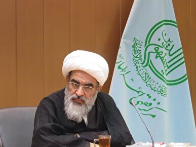 ظرفیت‌های اجتماعی قرآن مورد توجه جدی‌تری قرار گیرد