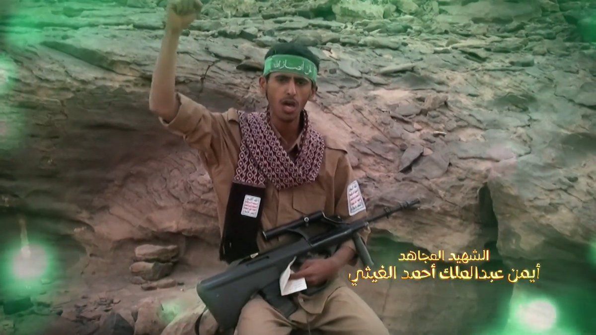 معرفی تسلیحات حاضر در بازی کانتراسترایک1.6 در دنیای واقعی/ چرا کانتر همچنان در لیست محبوب ترین بازی های ایران است؟