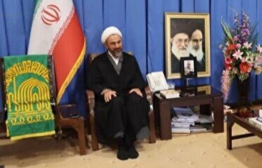 دهه کرامت فرصتی برای تجدید میثاق با اهل بیت است