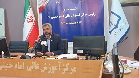 تحول در آموزش کشاورزی کلید ارتقای بهره‌وری و صادرات منطقه‌ای
