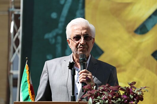 ۶۰ درصد مصوبات سفر رئیس‌جمهور به خراسان شمالی اجرایی شد