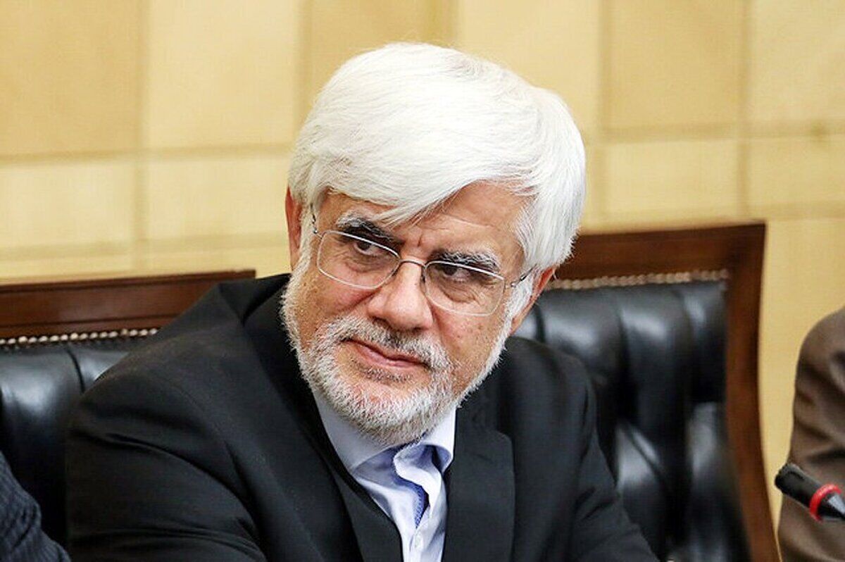 عارف: همه دستگاهها برای حمایت از تولید پای کار باشند/ممنوعیت سوءاستفاده از قانون