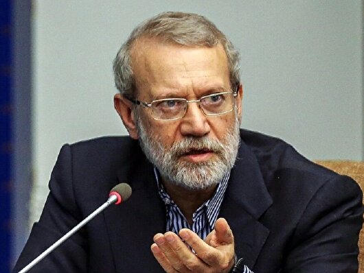 اگر فشار بیاورند، جمهوری اسلامی فلج نیست از خودش دفاع می‌کند/ دنبال سلاح هسته‌ای نیستیم ولی بخواهند سوءاستفاده کنند باید با چشم بینا به این مساله نگاه کنیم