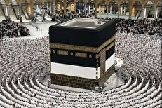 ترتیب و کیفیت احکام حج واجب مختصر و مفید