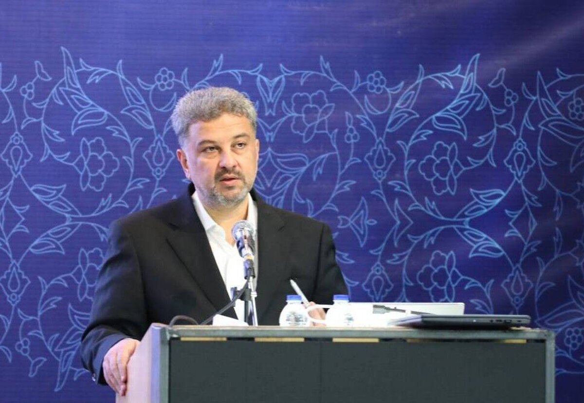 رشد ۹ هزار مگاواتی تقاضای برق در کشور