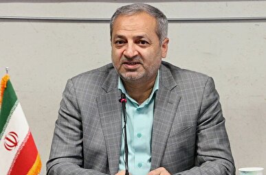مجوز‌های لازم برای برگزاری آزمون استخدامی اخذ شد+فیلم