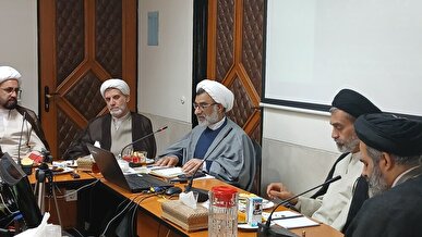 الگوی حکمرانی شهید رئیسی از طریق تحلیل گفتار و سیره عملی ایشان قابل شناسایی است