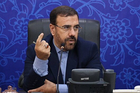 شیراز به عنوان سومین حرم اهل بیت (ع)، نیازمند تقویت هم افزایی فرهنگی است