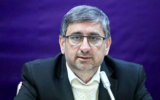 استاندار: توسعه رشته‌های مهارتی از اولویت‌های اشتغال در لرستان است