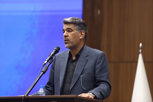 هیچ دستگاهی نمی‌تواند به استناد ثبت جهانی شدن باغ‌شهر بم، نافی مالکیت افراد شود