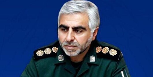 ۵۲۰ برنامه فرهنگی و بصیرتی در تنکابن برگزار می‌‌شود