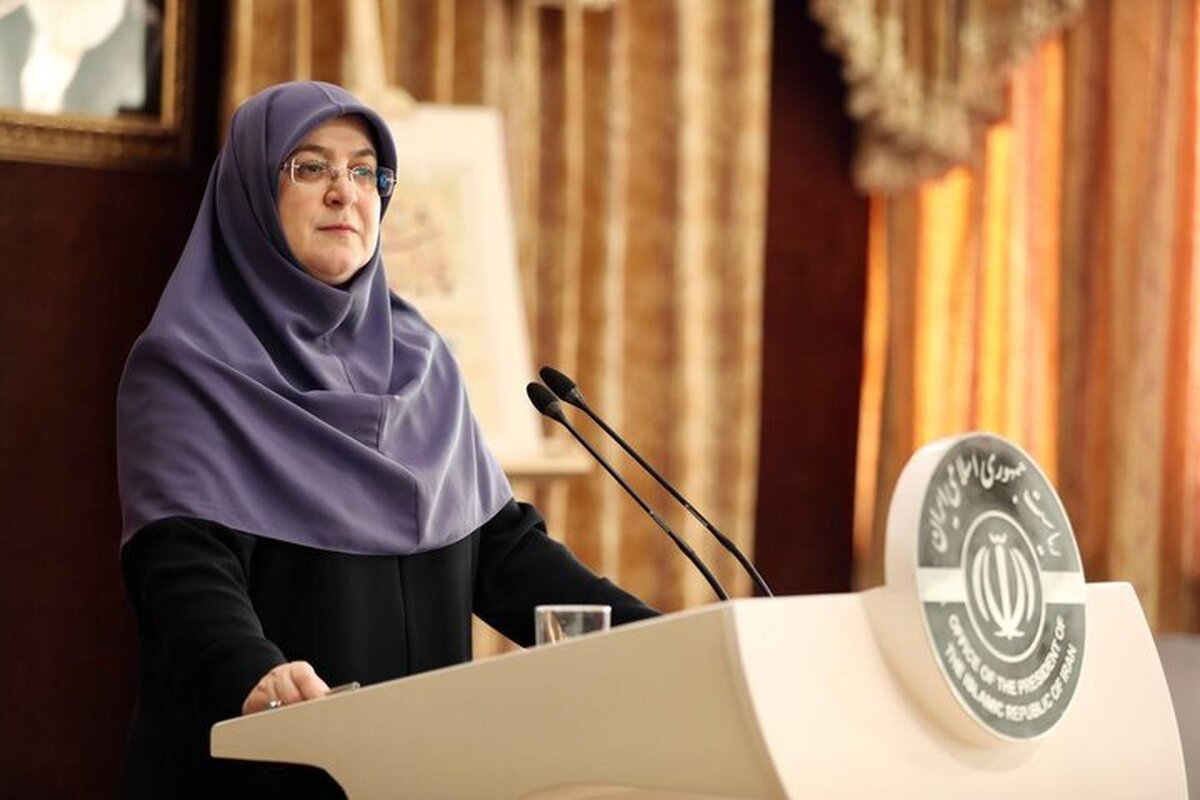 مهاجرانی: پایین بودن درآمدها دولت را مجبور به مداخله در اقتصاد میکند