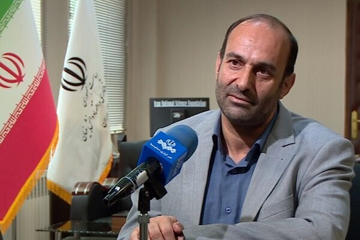 تحول در حمایت از پژوهش؛ بنیاد ملی علم ایران در مسیر اثربخشی و چابکی