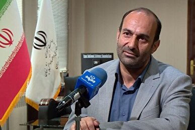 تحول در حمایت از پژوهش؛ بنیاد ملی علم ایران در مسیر اثربخشی و چابکی