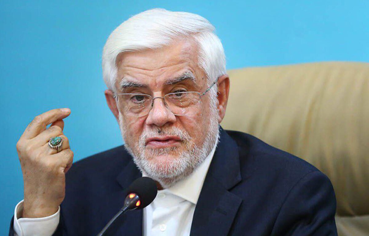 هوشمندسازی و استفاده از هوش مصنوعی در امور سازندگی، توسعه و اداره کشور یک ضرورت قطعی است