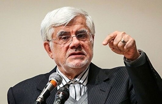 در هوش مصنوعی باید جزو ۱۰ کشور برتر دنیا باشیم این یک شعار نیست یک الزام در توسعه است