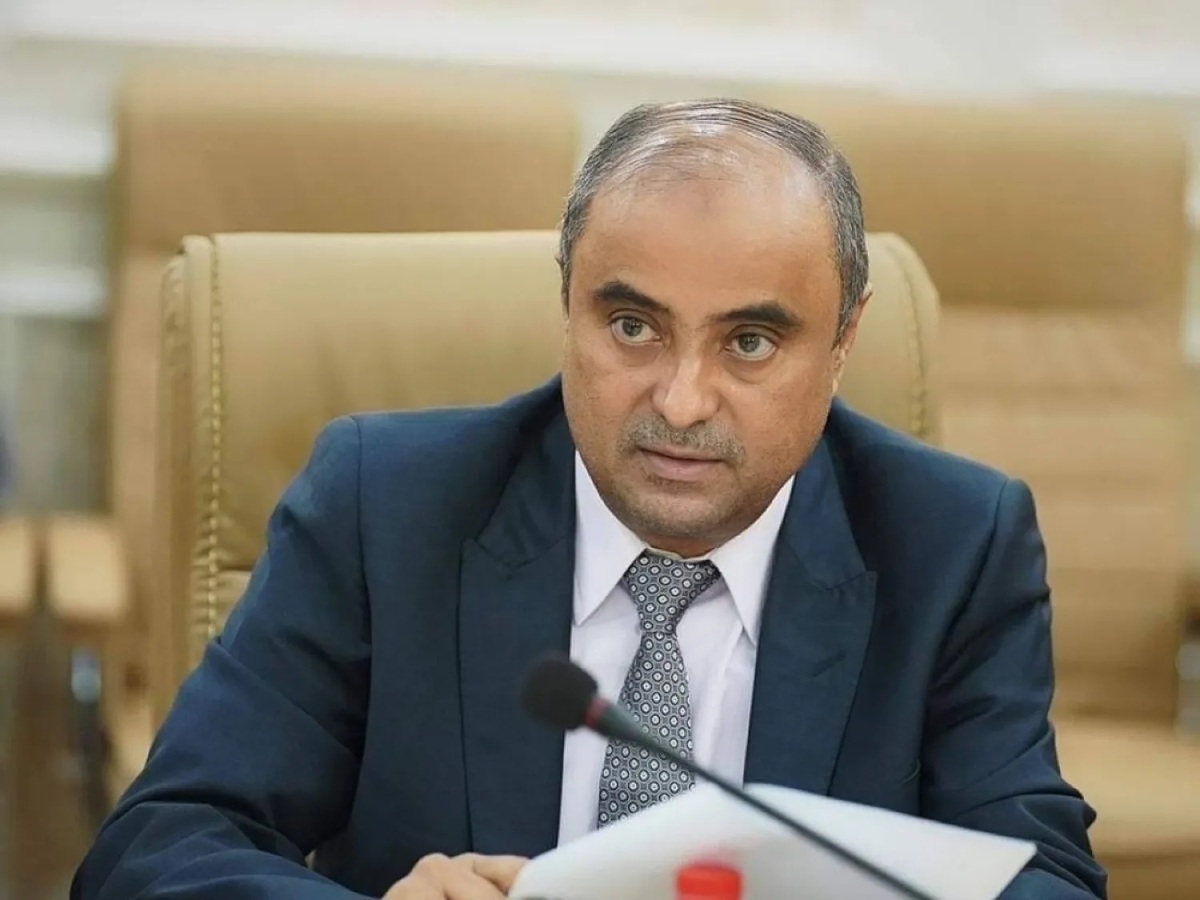 انتصاب نخستوزیر جدید دولت مستعفی یمن