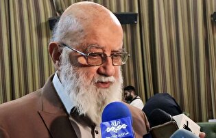 برخی ساختمان‌های معروف تهران برای مقاوم سازی از طرف دادستانی دستور گرفتند
