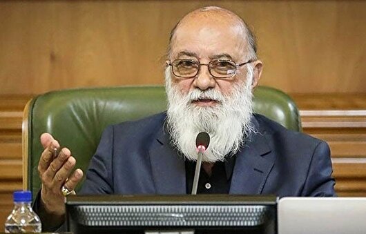 تونل‌های تهران در برابر زلزله مقاوم هستند، اما خطر فرونشست دارند
