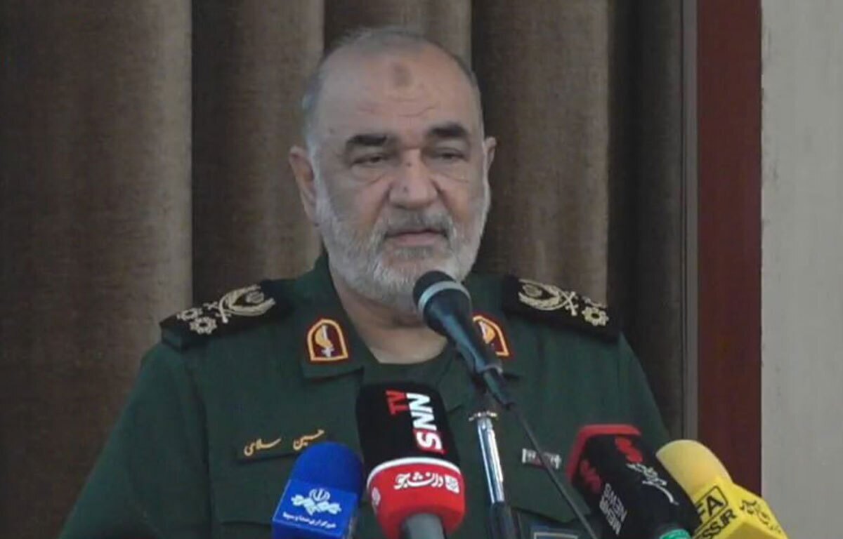 شهید مطهری یک اسلامشناس واقعی بود/ اندیشههای استاد، پویا و فراتر از زمان هستند