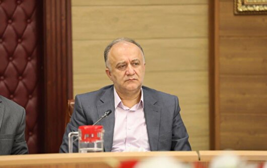 دو آتش سوزی شب گذشته خسارت جانی نداشت