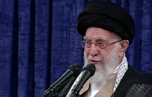 حج تنها فریضه‌ای است که شکل و ظاهر و ترکیب آن صد در صد سیاسی است