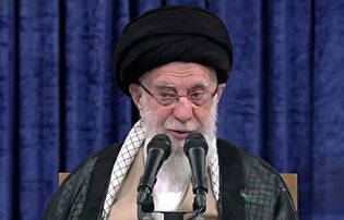 حج برای منافع انسان‌ها است و هیچ منفعتی برای امت اسلامی بالاتر از اتحاد نیست