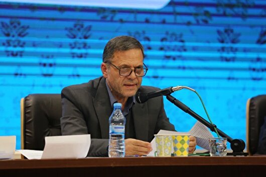 وفاق و همدلی باید محور برنامه‌های گرامیداشت شهدای خدمت باشد