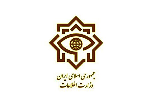 شناسایی و دستگیری عامل شهادت ماموران انتظامی کرمان توسط وزارت اطلاعات