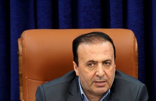 استاندار: مصارف بانک‌های خصوصی در قزوین فاقد شفافیت است