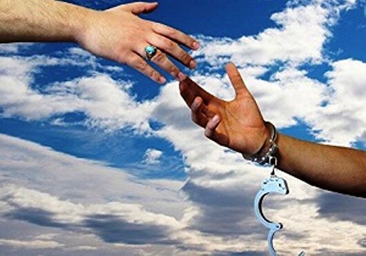 ۳۴ پرونده قتل در اصفهان به صلح ختم شد