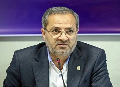 کاظمی: تربیت از حکومت داری هم سخت‌تر است/  اساسی ترین چالش آموزش و پرورش برنامه درسی است +فیلم