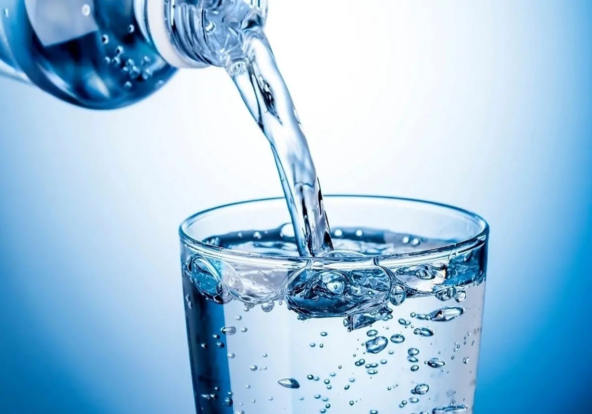 تعرفه مشترکان بدمصرف آب چقدر است؟