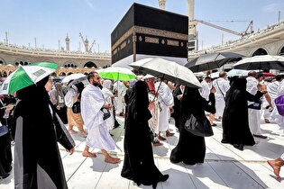 آغاز فروش ارز حجاج از امروز