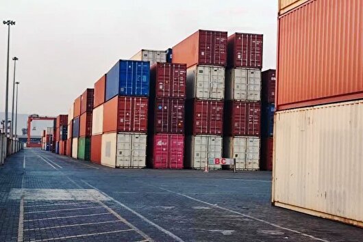 رئیس اتاق بازرگانی زنجان: ترکیه نخستین شریک تجاری استان است