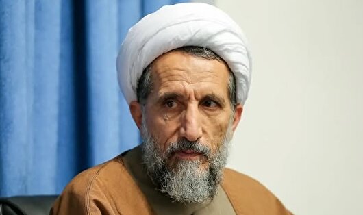 متقاضیان نهضت ملی مسکن باید مطالبه خود را از راه‌های قانونی پیگیری کنند