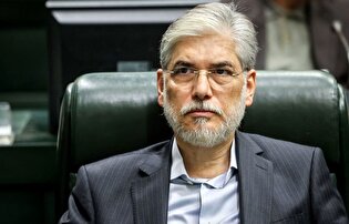 بالا بردن آستانه تحمل از شاخص‌های اقتصاد مقاومتی است!