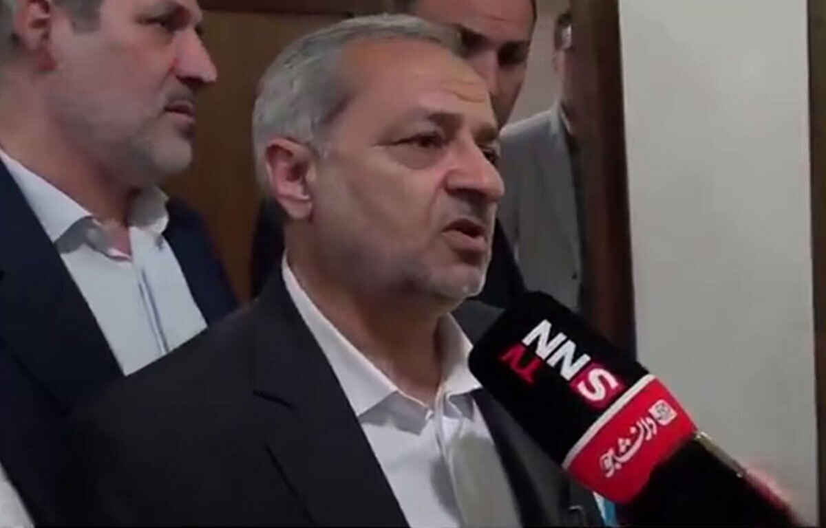 معلمان فعال نهضتی و طرح امین بر اساس امتیاز بندی جذب میشوند