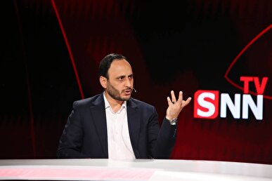 بهادری جهرمی: شهید رئیسی بازگشت به مردم را کلید حل مشکلات می‌دانست