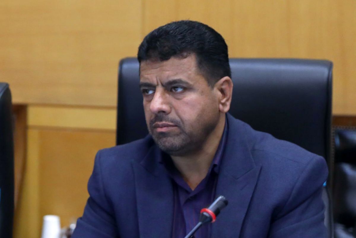 امامی راد: پالایش دقیق دهکها برای توزیع عادلانه کالابرگ ضروری است