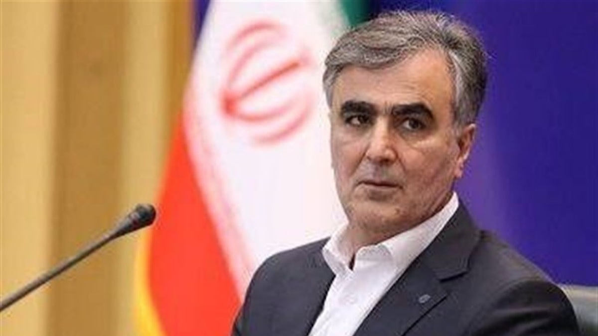 آغاز آزمایشی اصلاح نظام بانکی از فروردین
