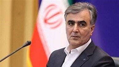 آغاز آزمایشی اصلاح نظام بانکی از فروردین