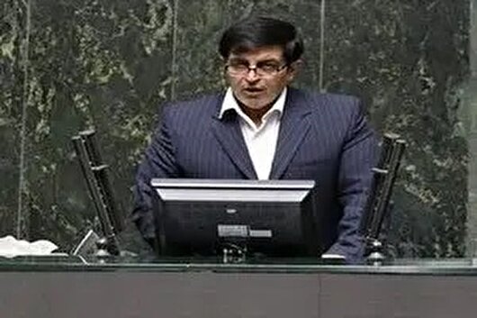 لزوم اتصال شهرداری‌ها به سامانه املاک و اسکان برای شناسایی خانه‌های خالی