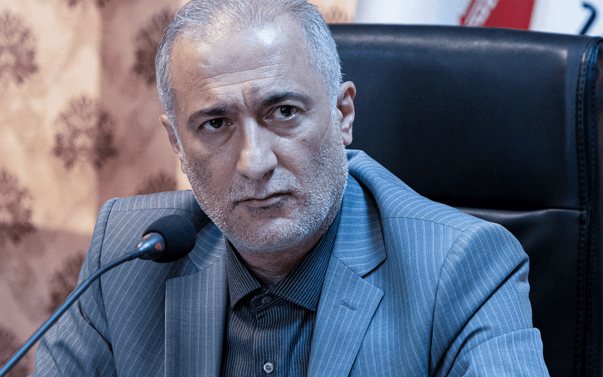 رفع ابهام درخصوص مالیات بر ارزش افزوده پرداختی به فروشندگان کالا و خدمات