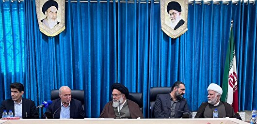 اختصاص ۱۴ هکتار زمین برای توسعه فوتبال در کهگیلویه و بویراحمد / تاج: فوتبال ابزار خلق قدرت و نشاط اجتماعی است