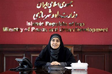 افزایش سطح تسهیلات مسکن از گام‌های مهم وزیر راه برای اقشار کم درآمد است